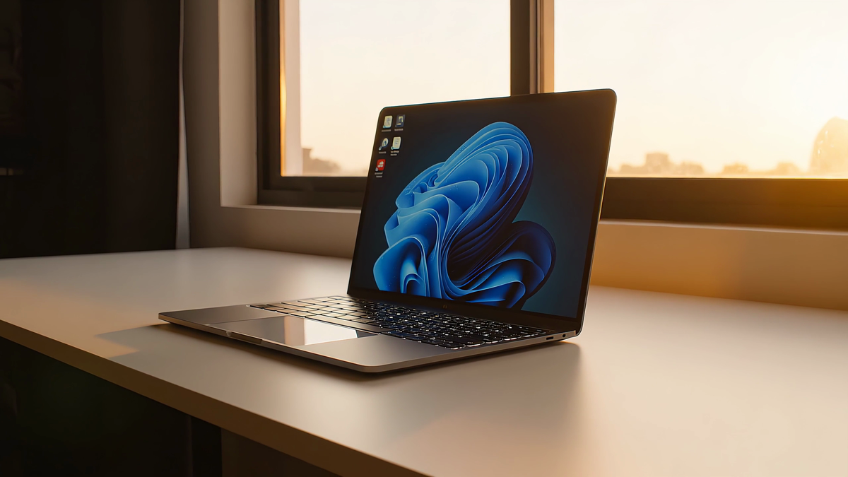 Aperçu du site SUNU TECH