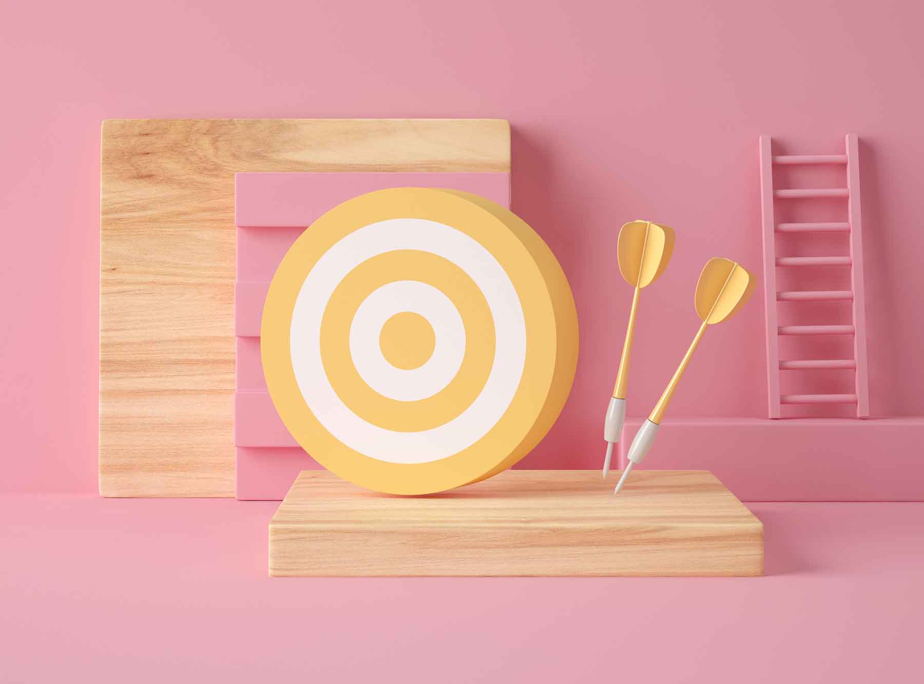 3d illustration target and darts mn6shdb 1.jpg