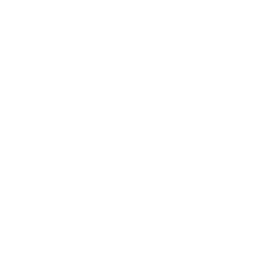 logo national auto service centre final 01