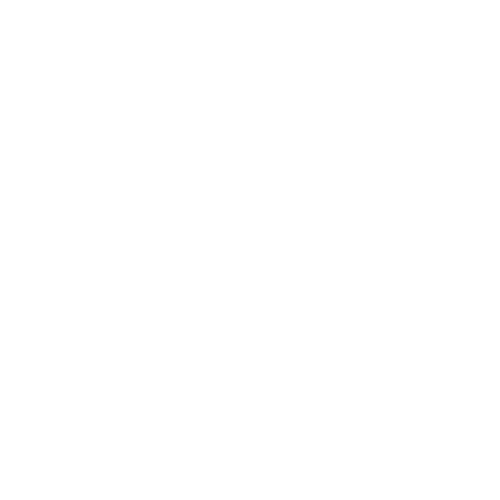 mshomes1white