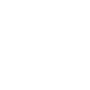 s&c canada logo with tagline on bottom medium