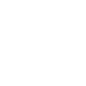 seal canada logoq