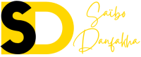 cropped sd logo transp.png