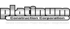 logo dark