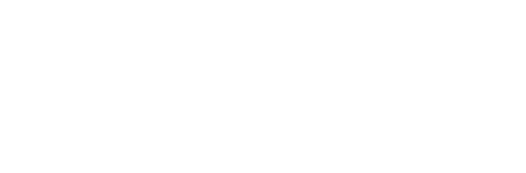 logo white