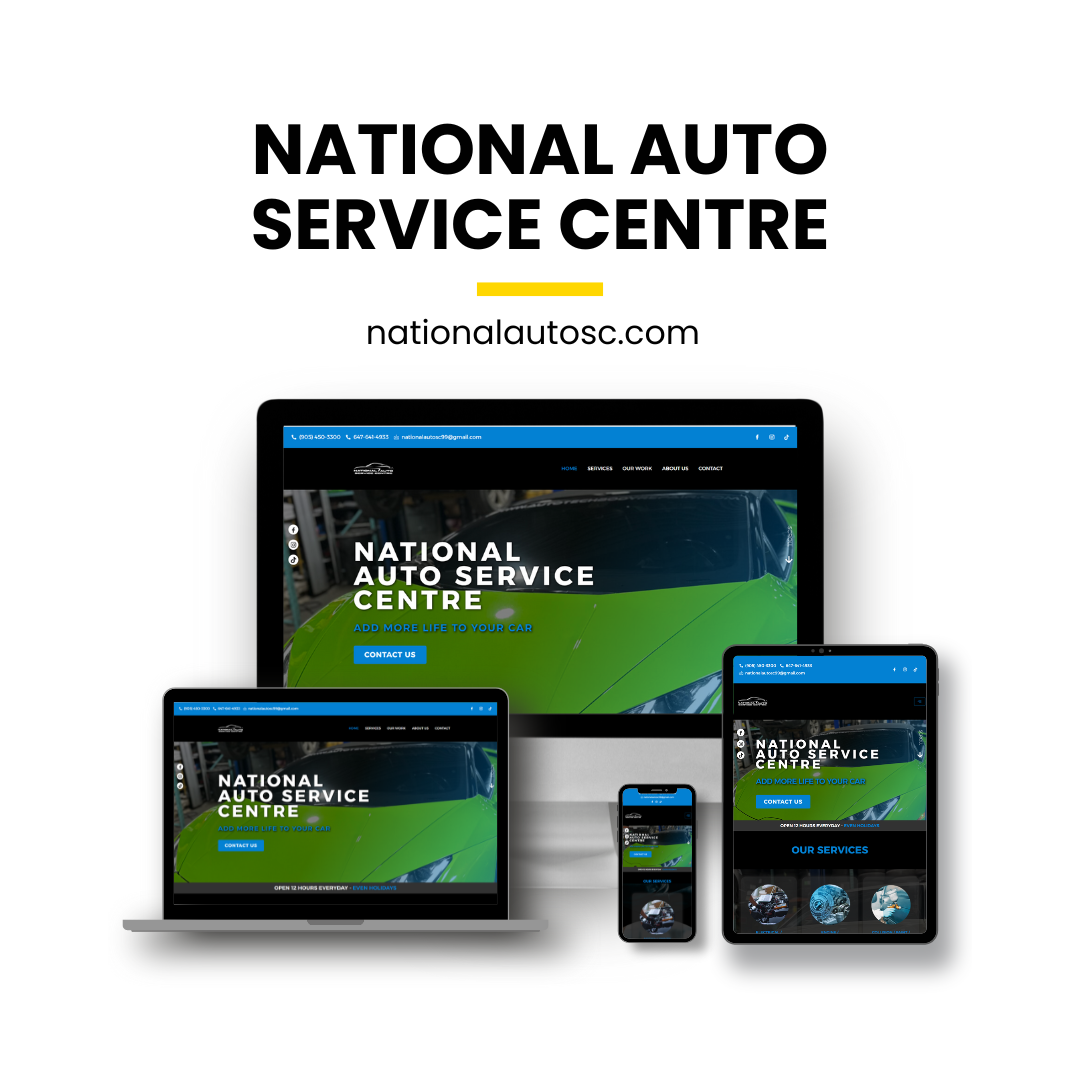 nationalauto