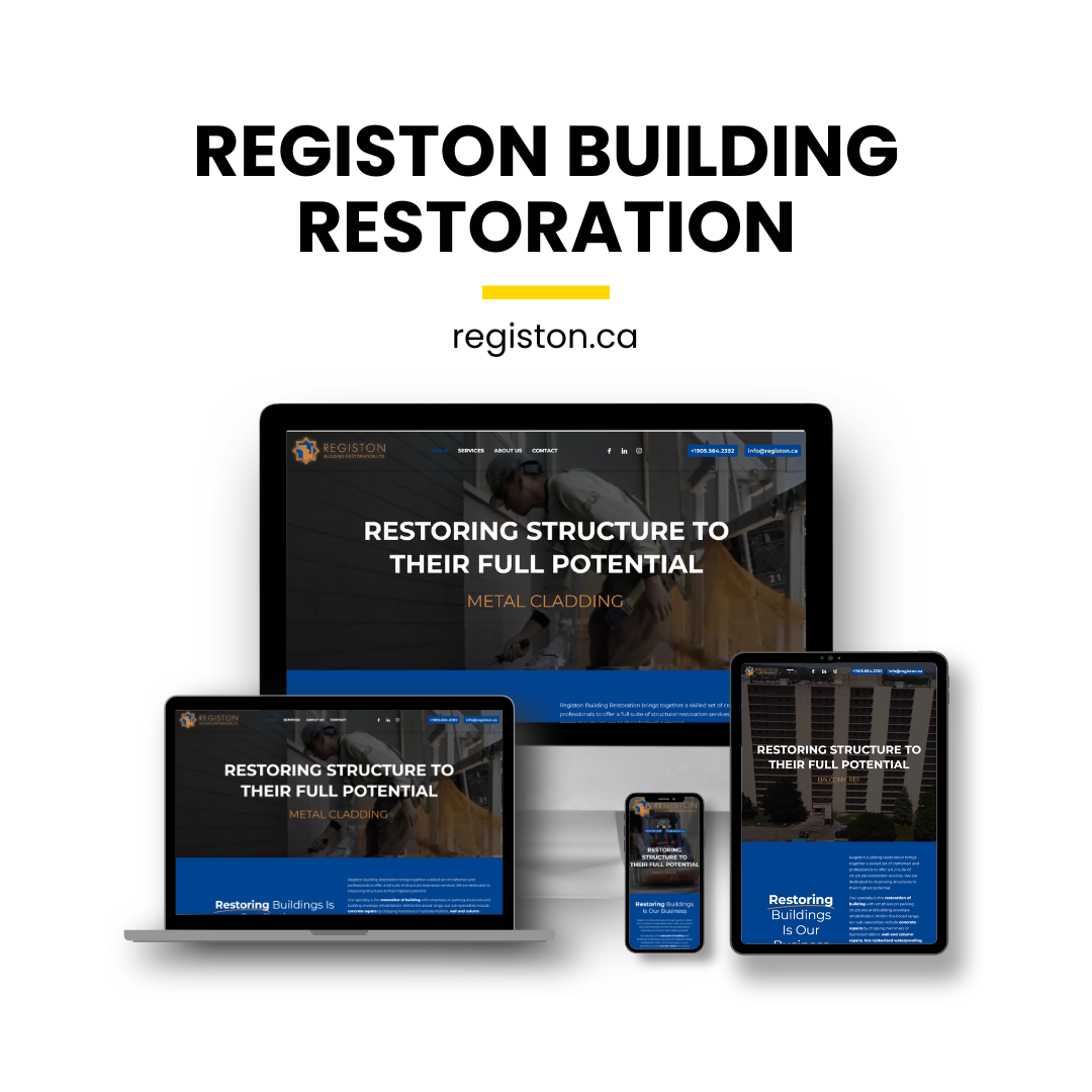 registon