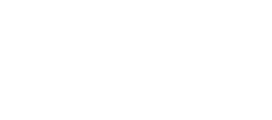 road to zero waste logo 1 1 white