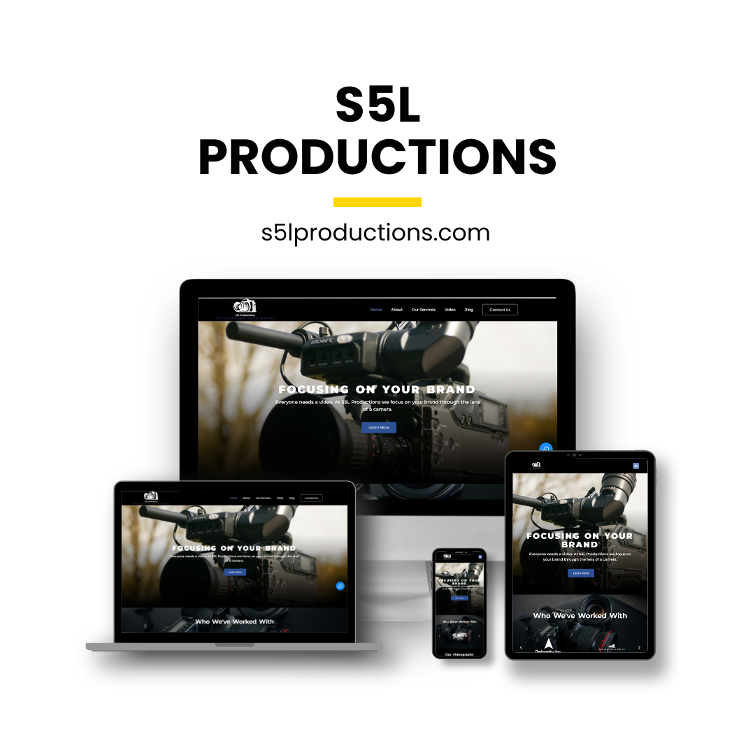 s5l