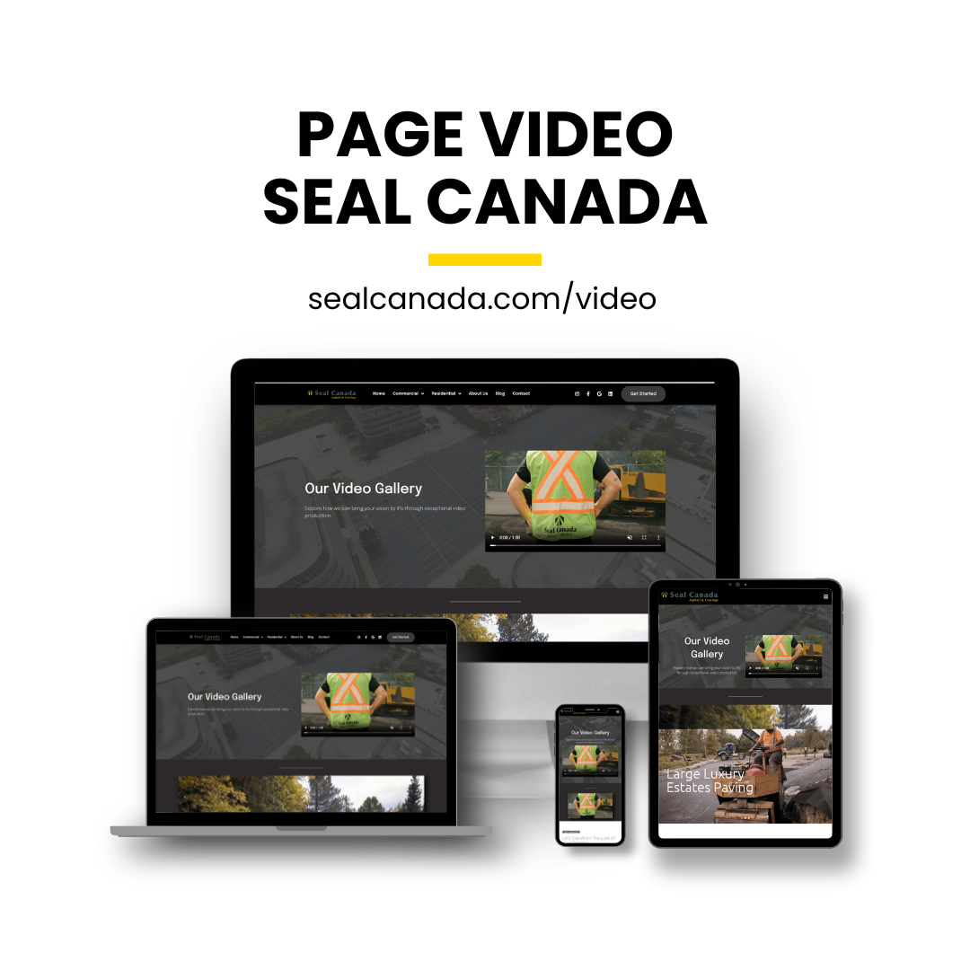 sealcanada
