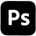 a photoshop