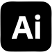 a illustrator