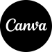 canva