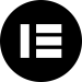 elementor